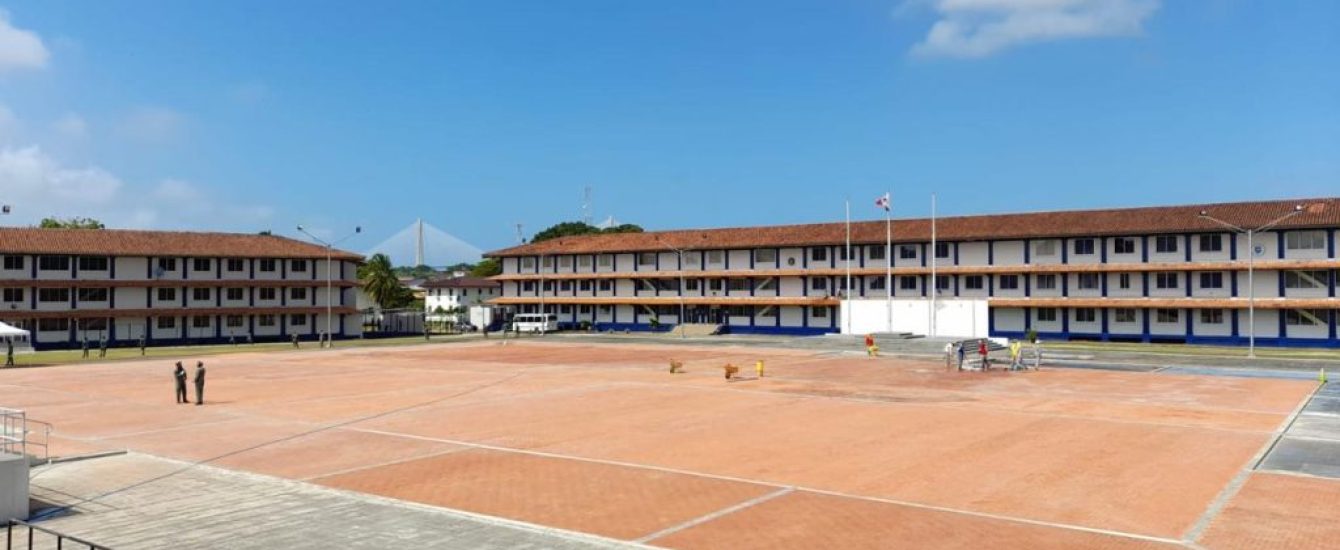 08714541-8fa2-4627-99e8-4463730edfe6