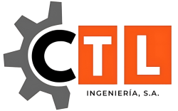 logo (500 x 312 px)